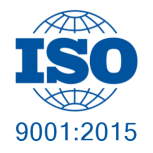 9001-2015 environmental management standard