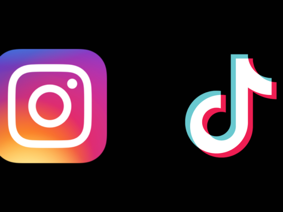 TikTok Vs Instagram: What is the best platform for influencers?