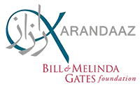 Karandaaz-logo