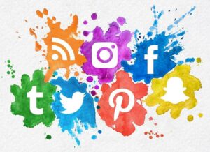 BEYOND INSTAGRAM: THE FUTURE PLATFORMS FOR INFLUENCER MARKETING