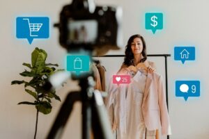 Rise of Creator Brands