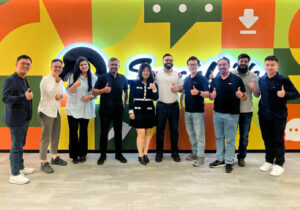 Walee takes over Operational Management of Snack Video, Pakistan