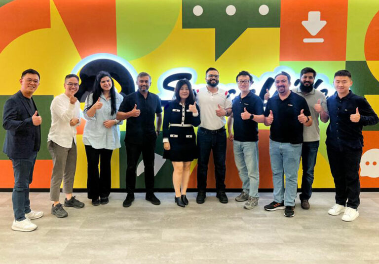 Walee takes over Operational Management of Snack Video, Pakistan